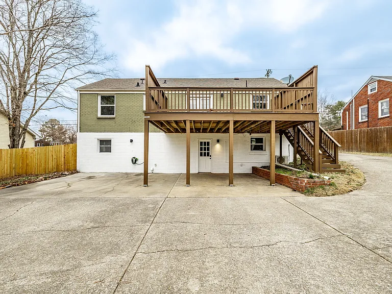 2418 McGinnis Dr #2 — Photo 33