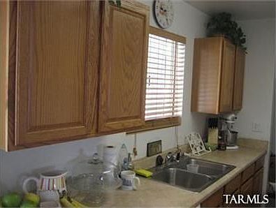 5th image of 2720 W Placita Del Santo