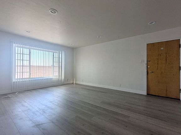 2nd image of 1925 7th Ave #1931