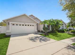 12535 Winfield Scott Blvd, Orlando, FL 32837
