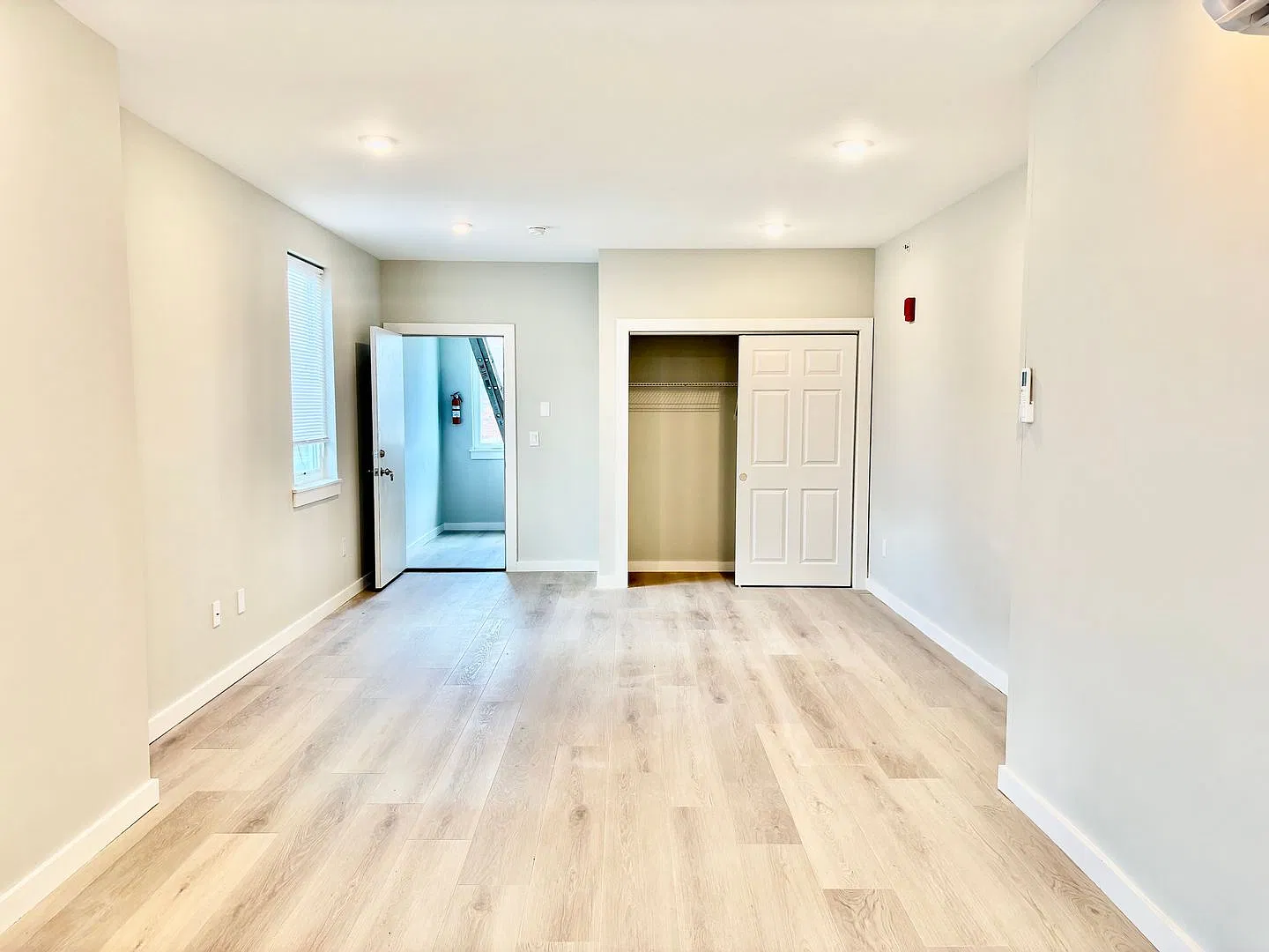 5356 Cedar Avenue — Photo 3