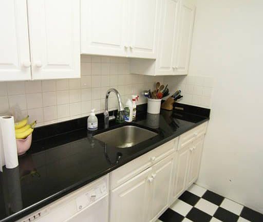 2nd image of 330 E 33rd St APT 8B
