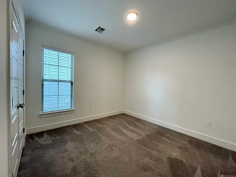 550 White Egret Dr — Photo 14