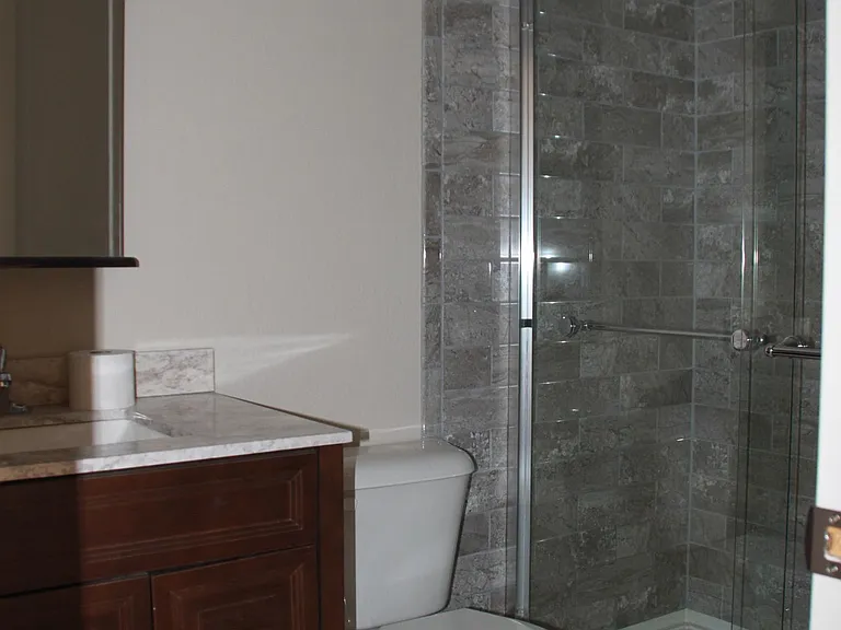 2124 Walter Rd — Photo 6