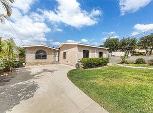 1531 Wilcox Ave, Monterey Park, CA 91755