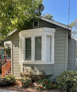 333 & 335 N 4th St, San Jose, CA, 95112