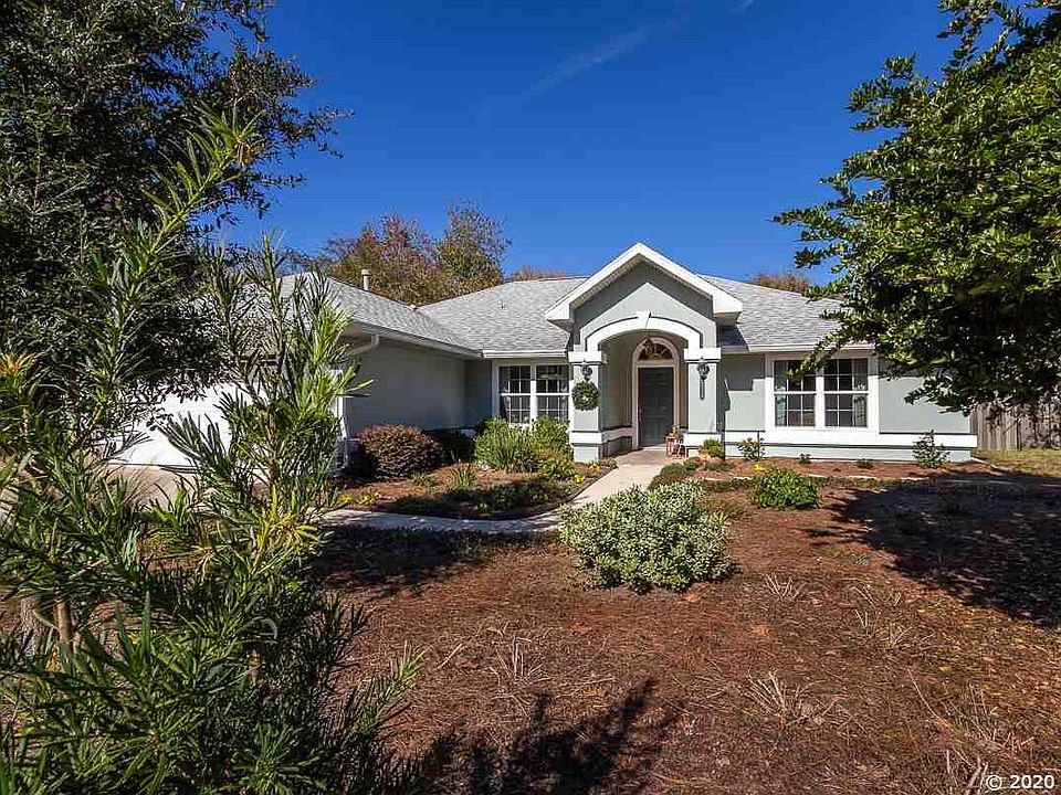 1st image of 3518 NW 65th Ln