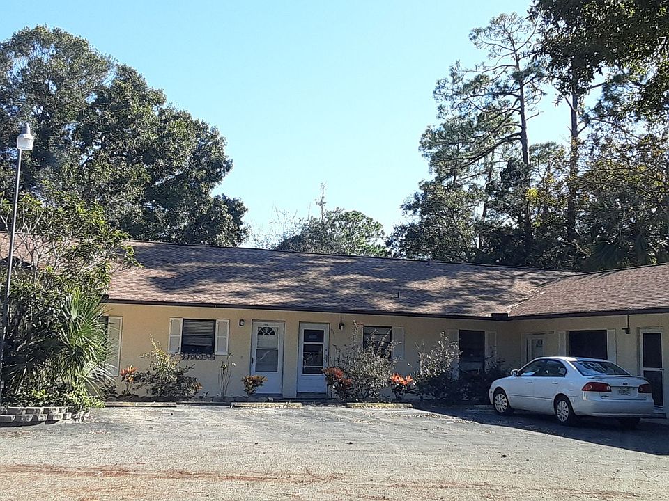 1st image of 1708 Espanola Ave