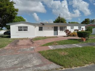 14621 SW 104th Ct, Miami, FL 33176