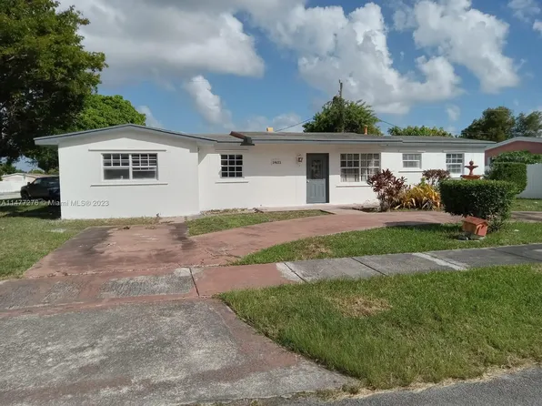 14621 SW 104th Ct, Miami, FL 33176