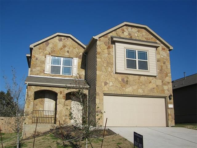 1st image of 5628 Arbor Hill Ln