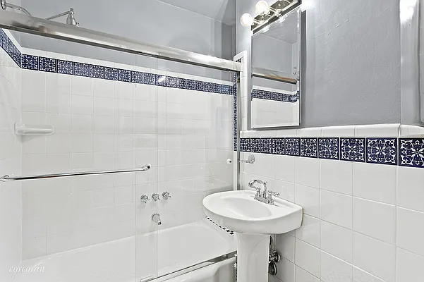 Rented by Corcoran | media 10