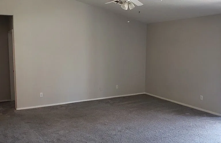 13223 W Desert Rock Dr — Photo 2
