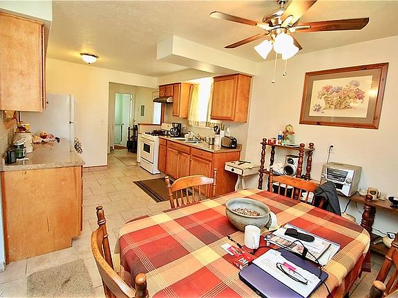 5th image of 1283 E 346th St
