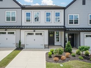 716 Jamescroft Way, Rolesville, NC 27571