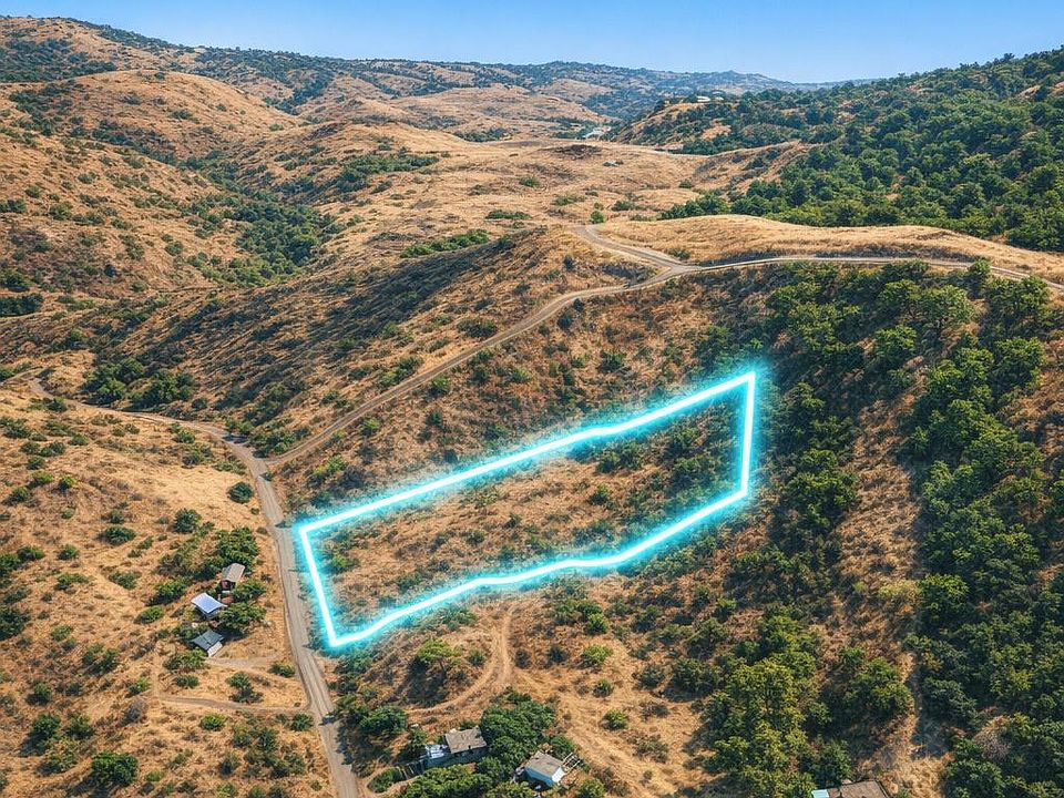 1st image of 34447-3449 Cougar Lane