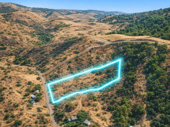 34447-3449 Cougar Lane, Yokuts Valley, CA 93675