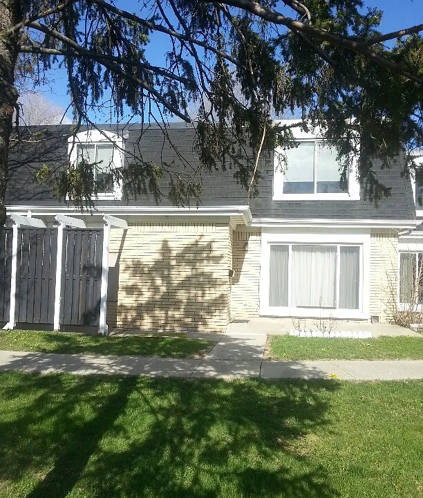29828 City Center Dr