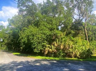 NW 111th Ln, Chiefland, FL 32626