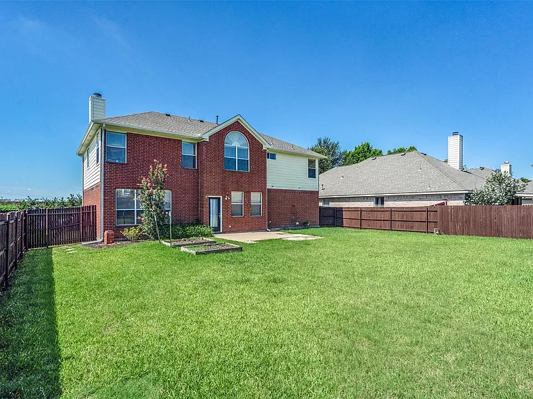 3408 Oleander Dr — Photo 28