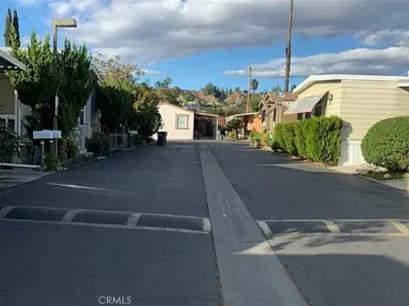 20401 Soledad Canyon Rd Space 413, Canyon Country, CA 91351