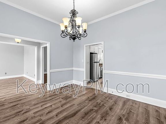 5th image of 3011 Old Lodge Rd