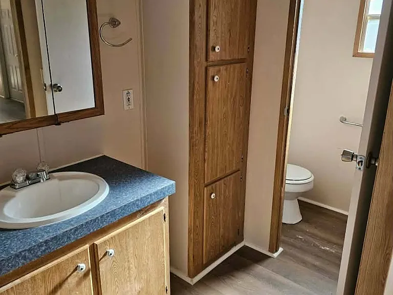 467 Cimmarron Trl — Photo 7