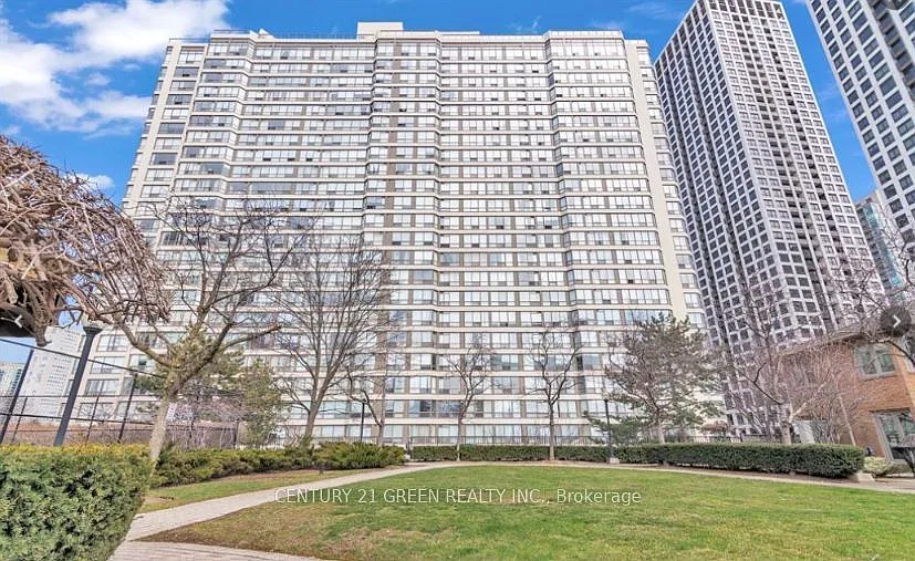 3 bed, $3,300 — Photo 3