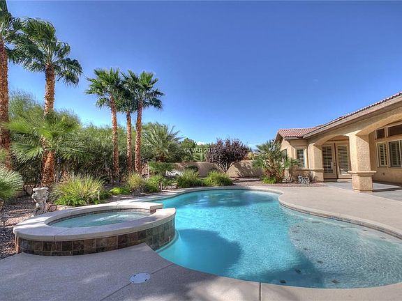 2nd image of 7021 Via Locanda Ave