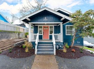 2803 SE 49th Ave #2803, Portland, OR