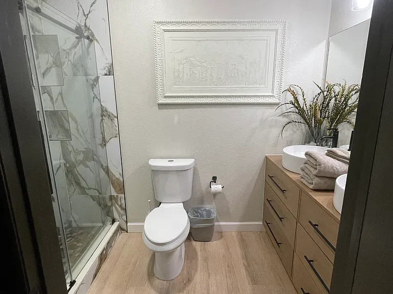 3176 Feltrim Pl #302 — Photo 13