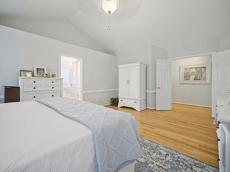 2653 Christopher Farms Dr — Photo 20