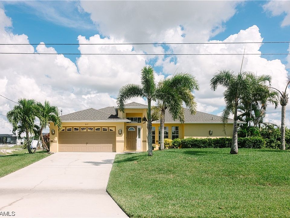 1st image of 519 NW 36th Pl