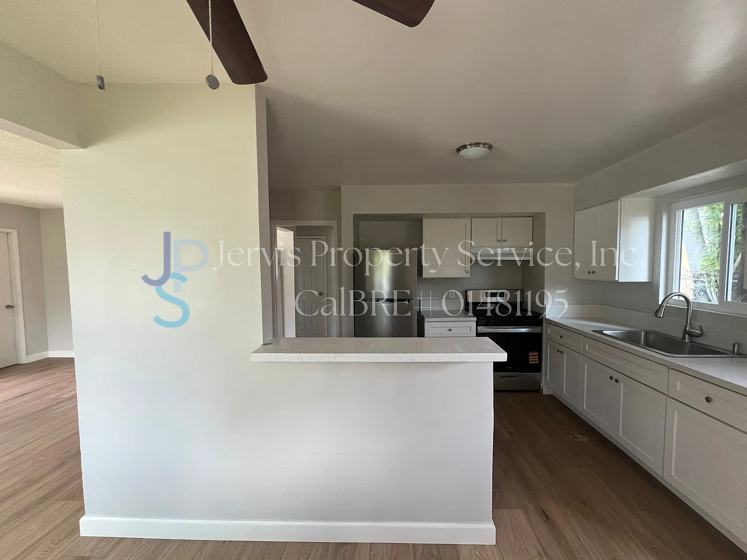 2 bed, $3,000 — Photo 3