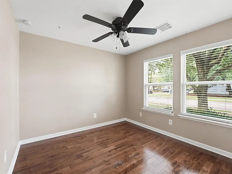 21314 Misty Brook Bend Ln — Photo 14