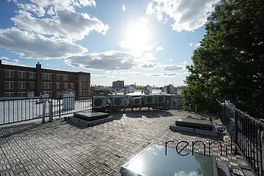 Rented by Rennit Inc.