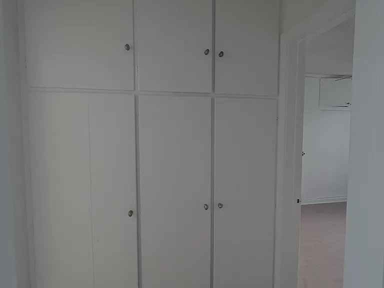 1329 E Garfield Ave #2 — Photo 7