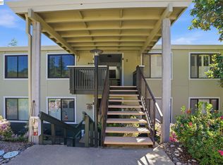 1732 Oakmont Dr APT 4, Walnut Creek, CA