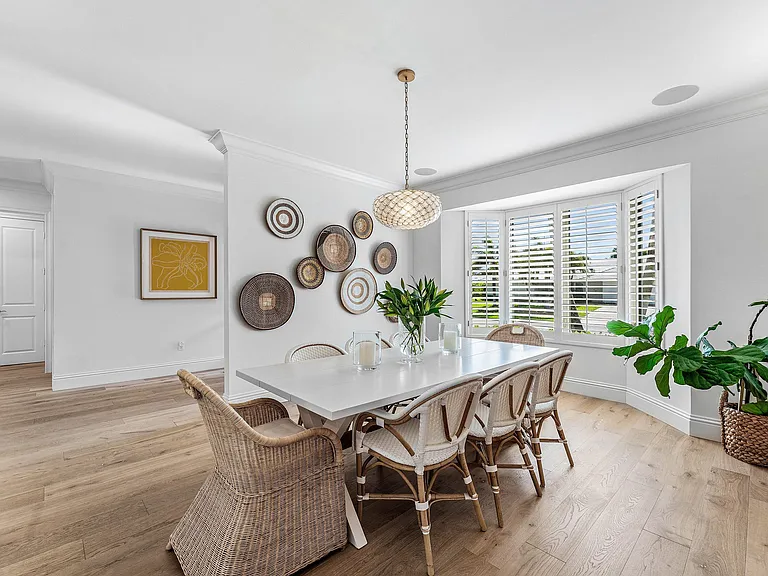 1022 Walnut Ter — Photo 10