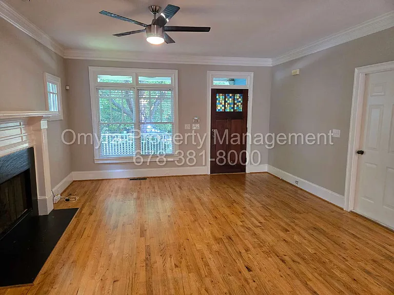 105 Selman St SE — Photo 6