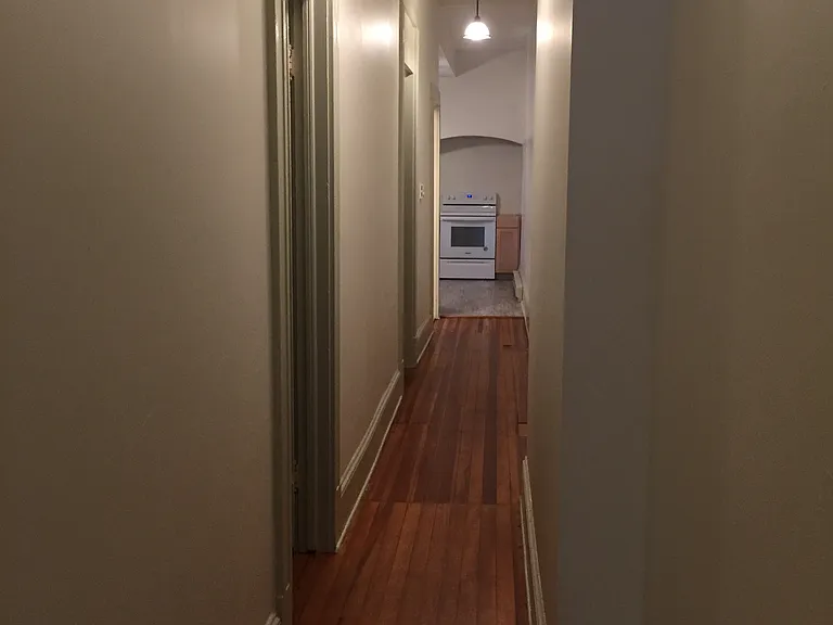 45 E 3rd St #1 — Photo 4
