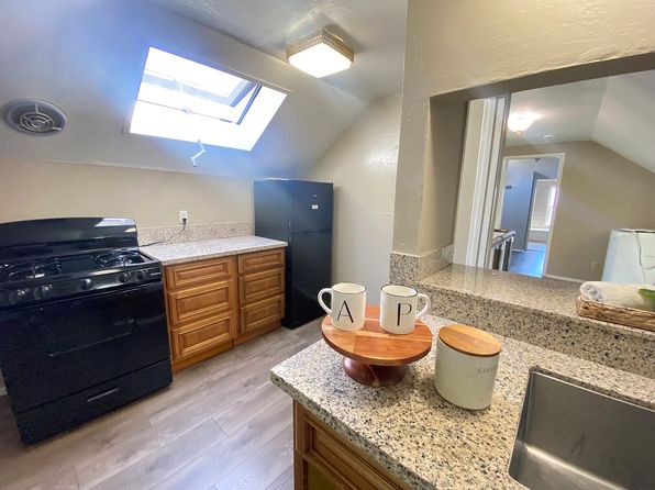 340 Lenox Ave APT 6A