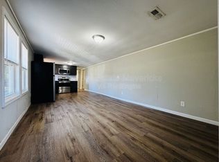 48 Trinity Rd #2, Trenton, GA 30752