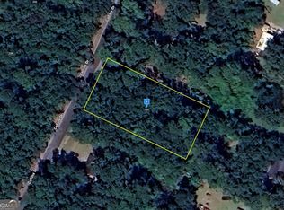 233 Collins Dr, Brunswick, GA 31523