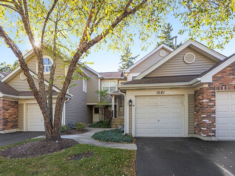 1st image of 1081 Lakewood Cir