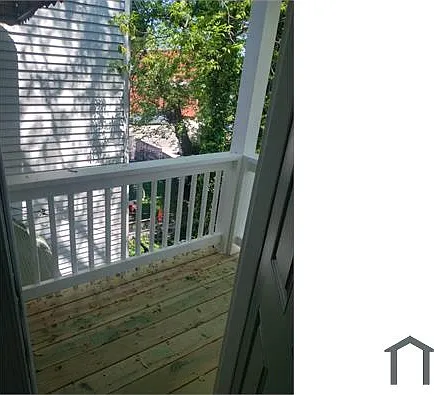 623 N Grantley St — Photo 29