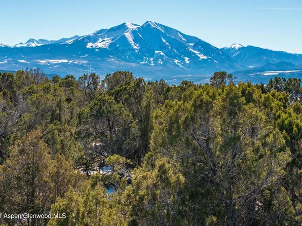 2191 Elk Springs Dr, Glenwood Springs, CO 81601