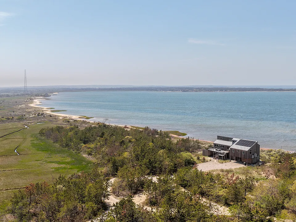 52 Private Rd
