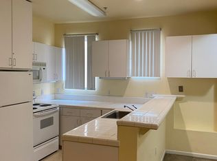 161 W Santa Clara St #206, San Jose, CA 95110