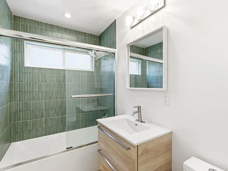 4360 Alla Rd — Photo 9